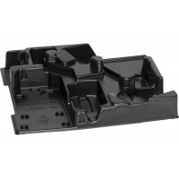 Вкладыш для L-BOXX 136, 398 x 312 x 117 мм Bosch  1600A002W1