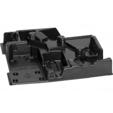 Вкладыш для L-BOXX 136, 398 x 312 x 117 мм Bosch  1600A002W1