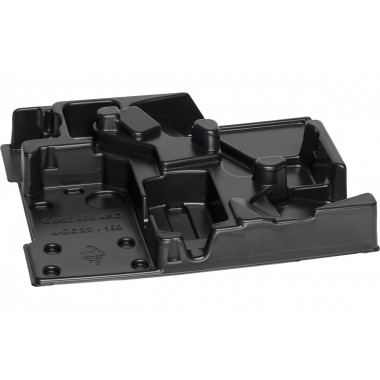 Вкладыш для L-BOXX 136, 398 x 312 x 117 мм Bosch  1600A002W1