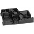 Вкладыш для L-BOXX 136, 398 x 312 x 117 мм Bosch  1600A002W1