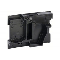 Вкладыш для L-Boxx 136 для GDR14,4/GDR/GDS18 Bosch  1600A002UW