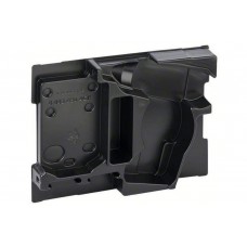 Вкладыш для L-Boxx 136 для GDR14,4/GDR/GDS18 Bosch  1600A002UW