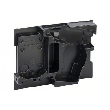 Вкладыш для L-Boxx 136 для GDR14,4/GDR/GDS18 Bosch  1600A002UW