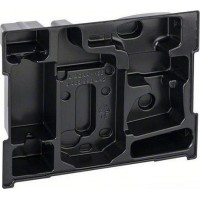 Вкладыш для L-Boxx 136 для GDR/GDS 14,4/18 Bosch  1600A002VC