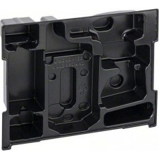 Вкладыш для L-Boxx 136 для GDR/GDS 14,4/18 Bosch  1600A002VC