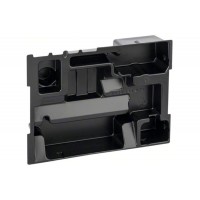 Вкладыш для L-Boxx 238 для GKS 18 Bosch  1600A002UY