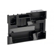 Вкладыш для L-Boxx 238 для GKS 18 Bosch  1600A002UY