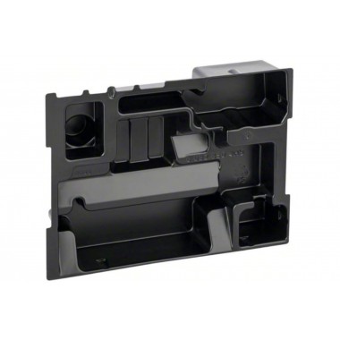Вкладыш для L-Boxx 238 для GKS 18 Bosch  1600A002UY
