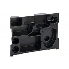 Вкладыш для L-Boxx 136 для GOP 10,8 Bosch  1600A002V1