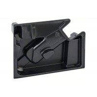 Вкладыш для L-Boxx 238 для GSA 18 Bosch  1600A002VF