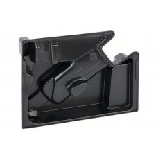 Вкладыш для L-Boxx 238 для GSA 18 Bosch  1600A002VF
