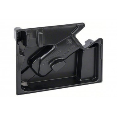 Вкладыш для L-Boxx 238 для GSA 18 Bosch  1600A002VF