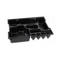 Вкладыш для L-Boxx 136 для GTR 30 Bosch  1600A002UJ