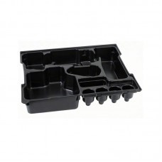 Вкладыш для L-Boxx 136 для GTR 30 Bosch  1600A002UJ