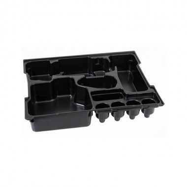 Вкладыш для L-Boxx 136 для GTR 30 Bosch  1600A002UJ