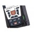 Лазерный дальномер Bosch GLM 250VF + BT 150 061599402J