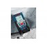 Лазерный дальномер Bosch GLM 250VF + BT 150 061599402J