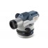 Оптический нивелир Bosch GOL 32D + поверка 061599409V