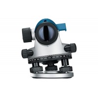 Оптический нивелир Bosch GOL 32D + поверка 061599409V