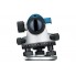 Оптический нивелир Bosch GOL 32D + поверка 061599409V