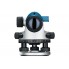 Оптический нивелир Bosch GOL 32D + поверка 061599409V