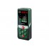 Лазерный дальномер Bosch PLR 40 C 0603672320