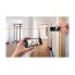Лазерный дальномер Bosch PLR 40 C 0603672320