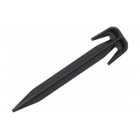 Фиксирующие крючки 300 шт. Bosch  F016800320