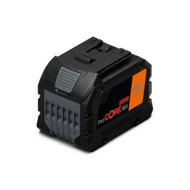 Аккумулятор ProCORE 18V  12.0 Аh AS FEIN