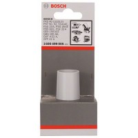 Переходной штуцер Bosch 1600499005
