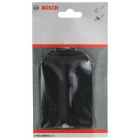 Защитная скоба Bosch 1601329013