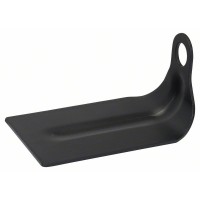 Защитная скоба Bosch 1601329013