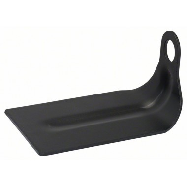 Защитная скоба Bosch 1601329013