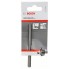 Запасной ключ для кулачкового патрона S2, D, 110 мм, 40 мм, 6 мм Bosch 1607950045