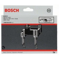 Подставка Bosch 1608030024
