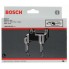 Подставка Bosch 1608030024