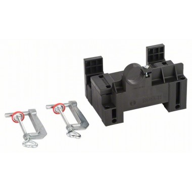 Подставка Bosch 1608030024