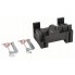 Подставка Bosch 1608030024