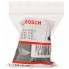 Ограничитель глубины Bosch 1608132006