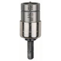 Насадка для заворачивания 60 мм Bosch 1608500013