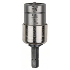 Насадка для заворачивания 60 мм Bosch 1608500013