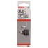 Кулачковый патрон до 13 мм 1,5-13 мм, 1/2' - 20 Bosch 1608571045