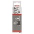 Кулачковый патрон до 13 мм 1,5-13 мм, 1/2' - 20 Bosch 1608571062