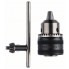 Кулачковый патрон до 13 мм 1,5-13 мм, 1/2' - 20 Bosch 1608571062