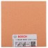 Чашечный шлифкруг конусный по камню/бетону 90 мм, 110 мм, 55 мм, 60 Bosch 1608600241