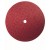 Шлифкруги по дереву (F460 Expert for Wood and Paint) для дрелей