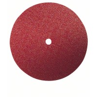 Набор из 5 шлифлистов F460 125 мм, 60 Bosch 1609200161