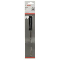 Отвертка Bosch 1609200265