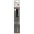 Отвертка Bosch 1609200265