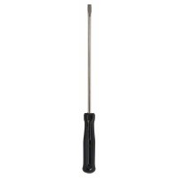 Отвертка Bosch 1609200265